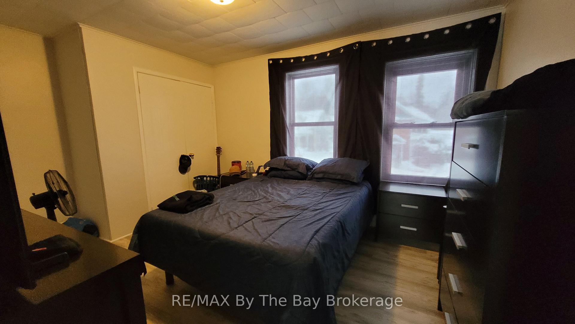 Photo 10 of Unit Unit 1, 587 Yonge Street, Midland — HOMEH