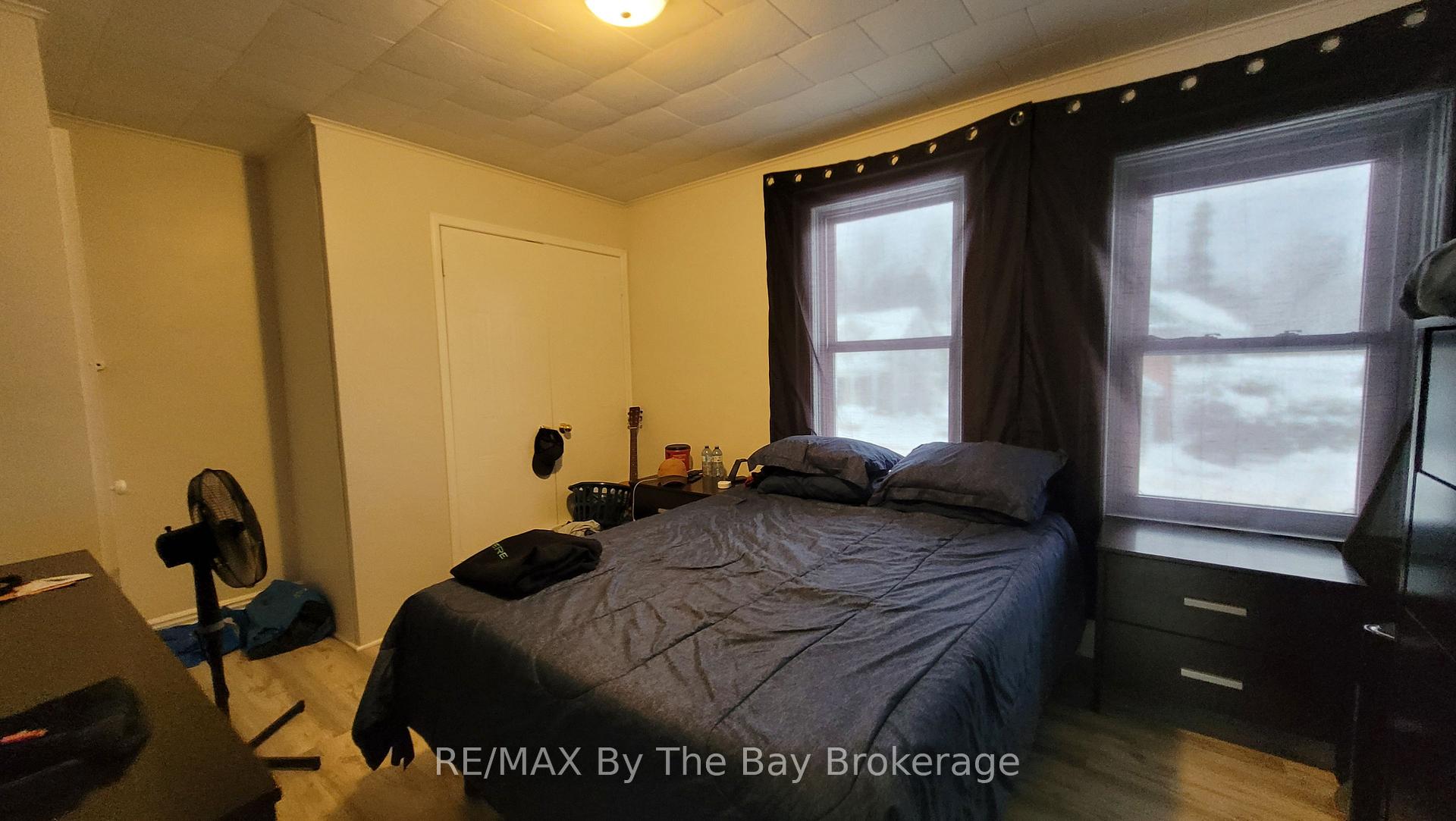 Photo 11 of Unit Unit 1, 587 Yonge Street, Midland — HOMEH