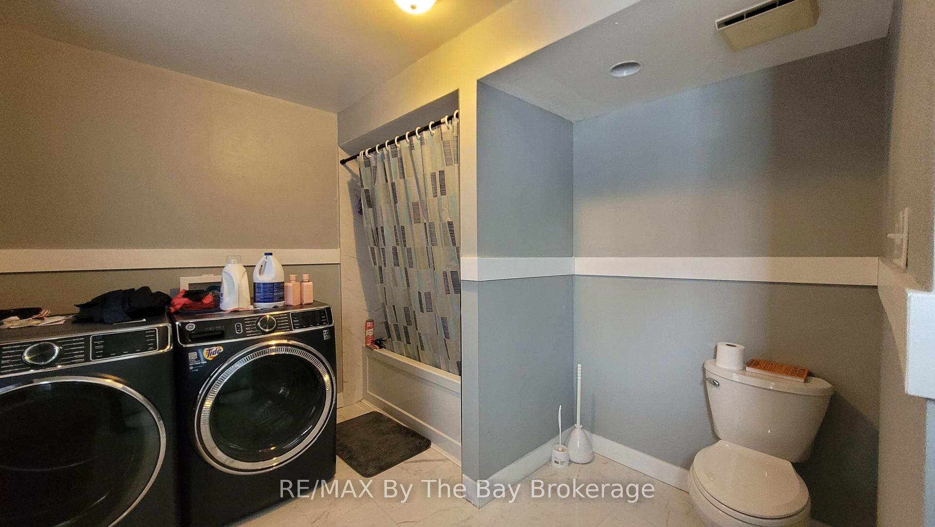 Photo 19 of Unit Unit 1, 587 Yonge Street, Midland — HOMEH