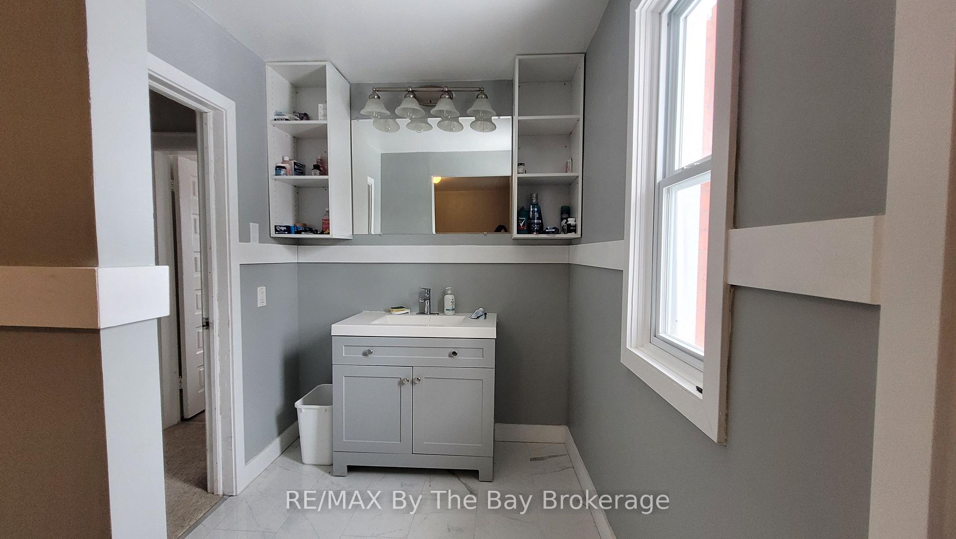Photo 21 of Unit Unit 1, 587 Yonge Street, Midland — HOMEH