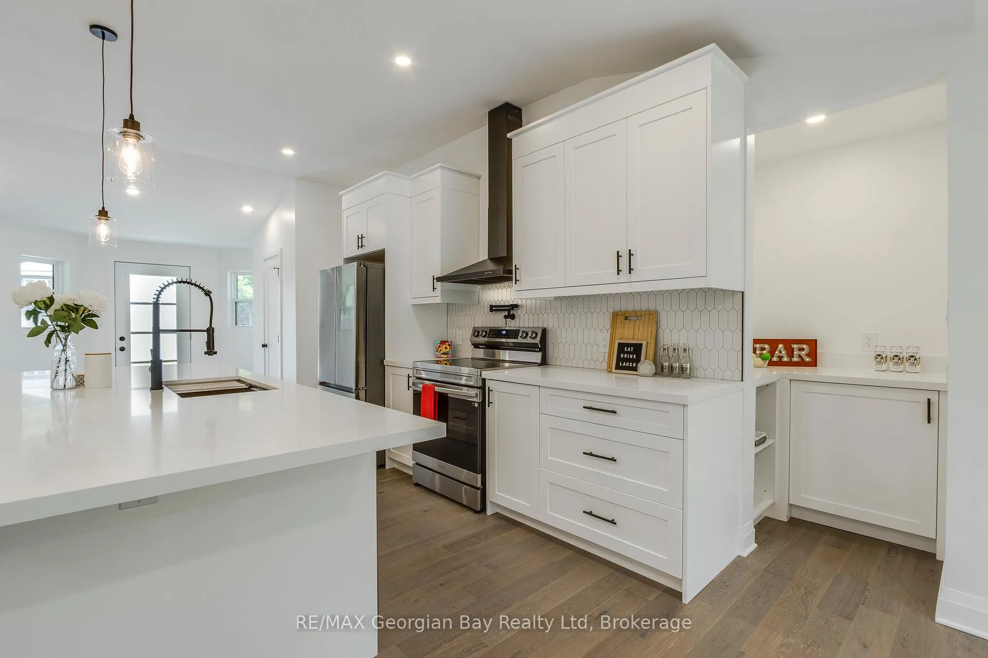 Photo 8 of 1311 Everton Road, Midland — HOMEH