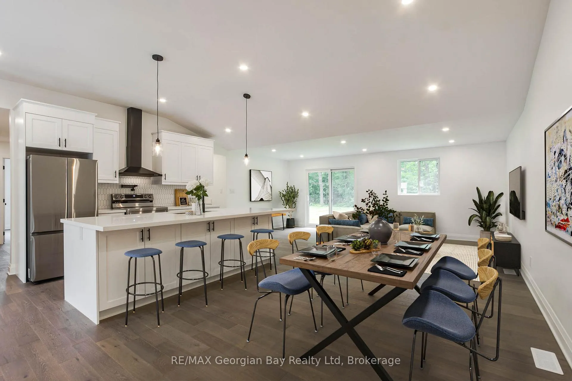 Photo 1 of 1311 Everton Road, Midland — HOMEH