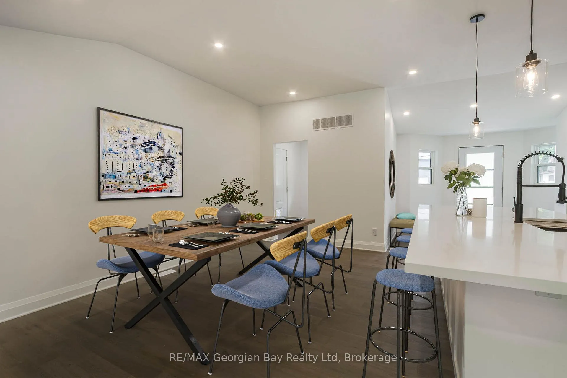 Photo 9 of 1311 Everton Road, Midland — HOMEH