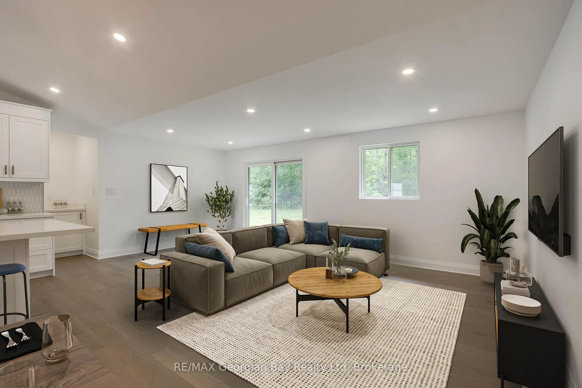 Photo 10 of 1311 Everton Road, Midland — HOMEH