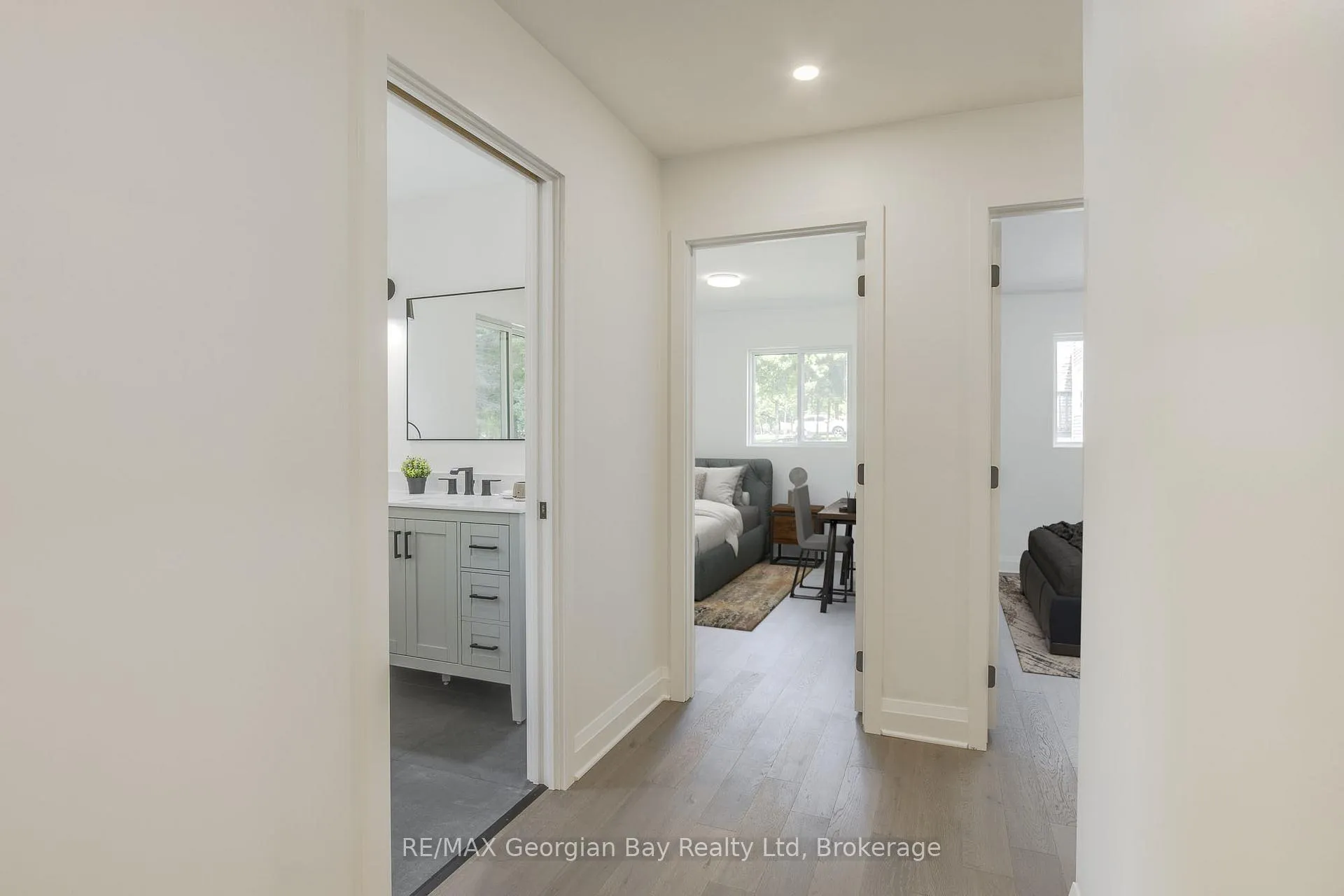 Photo 11 of 1311 Everton Road, Midland — HOMEH