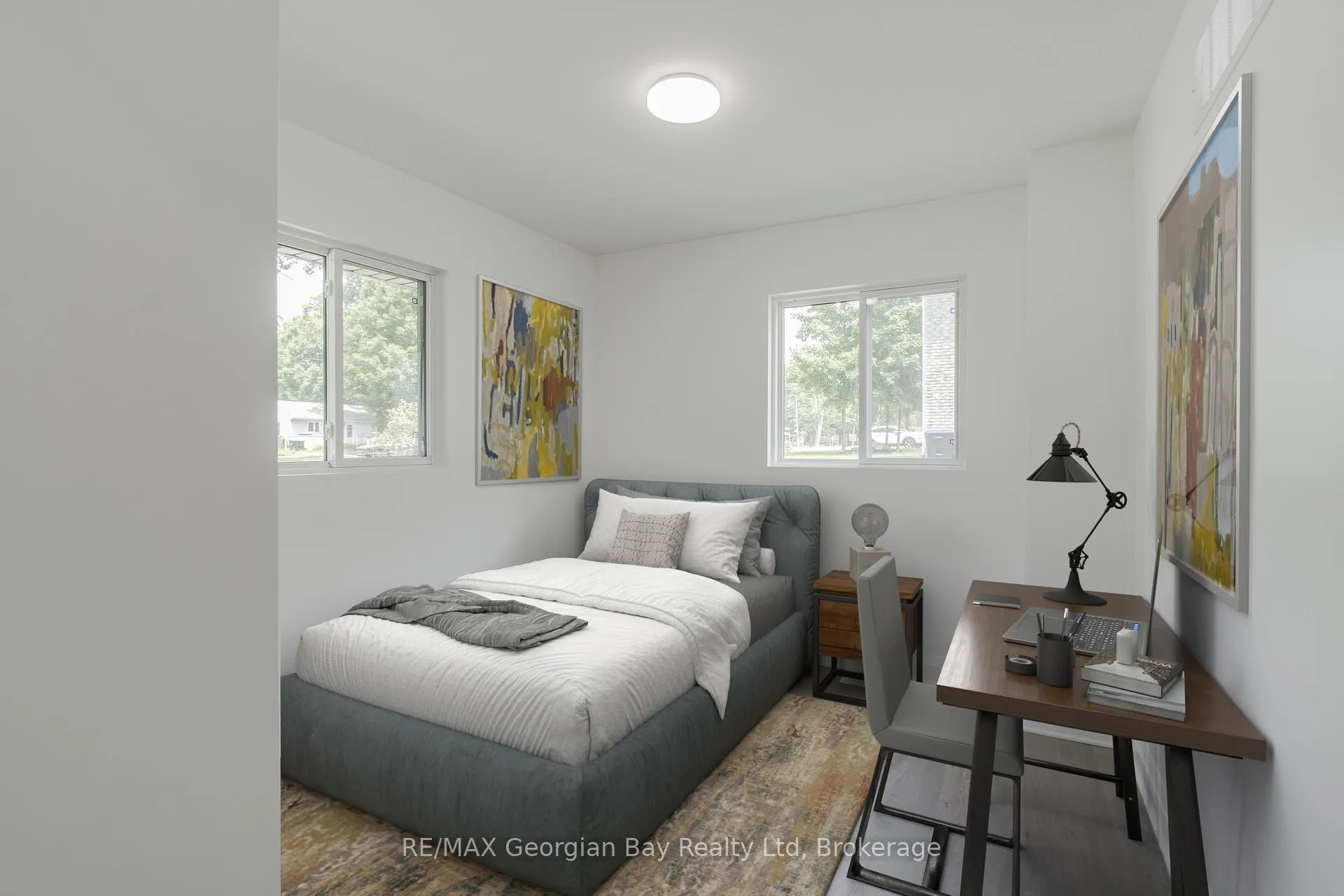 Photo 14 of 1311 Everton Road, Midland — HOMEH