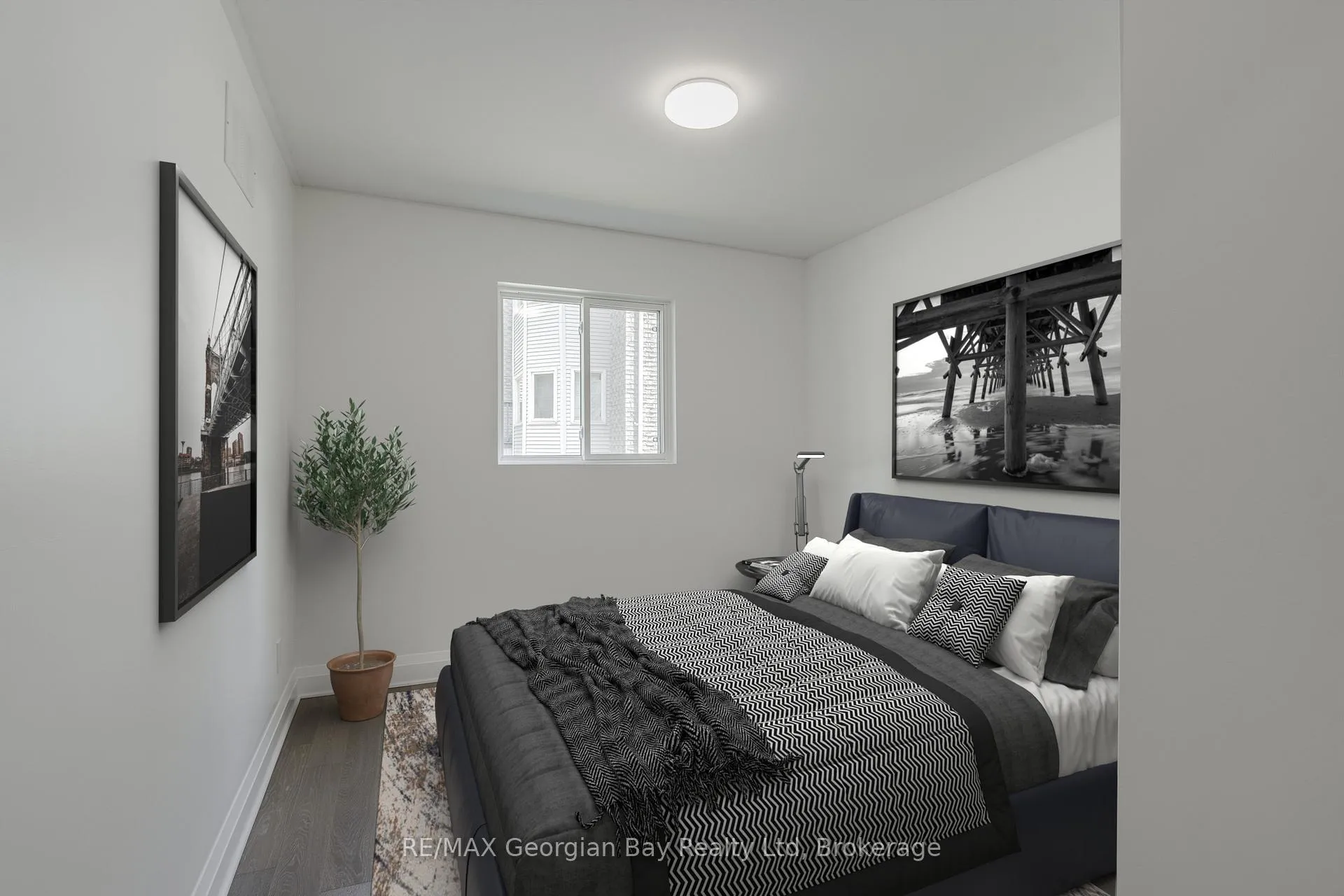Photo 15 of 1311 Everton Road, Midland — HOMEH