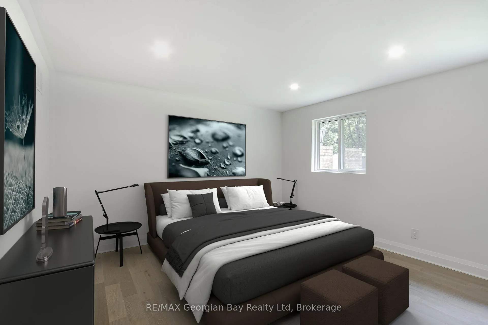 Photo 16 of 1311 Everton Road, Midland — HOMEH