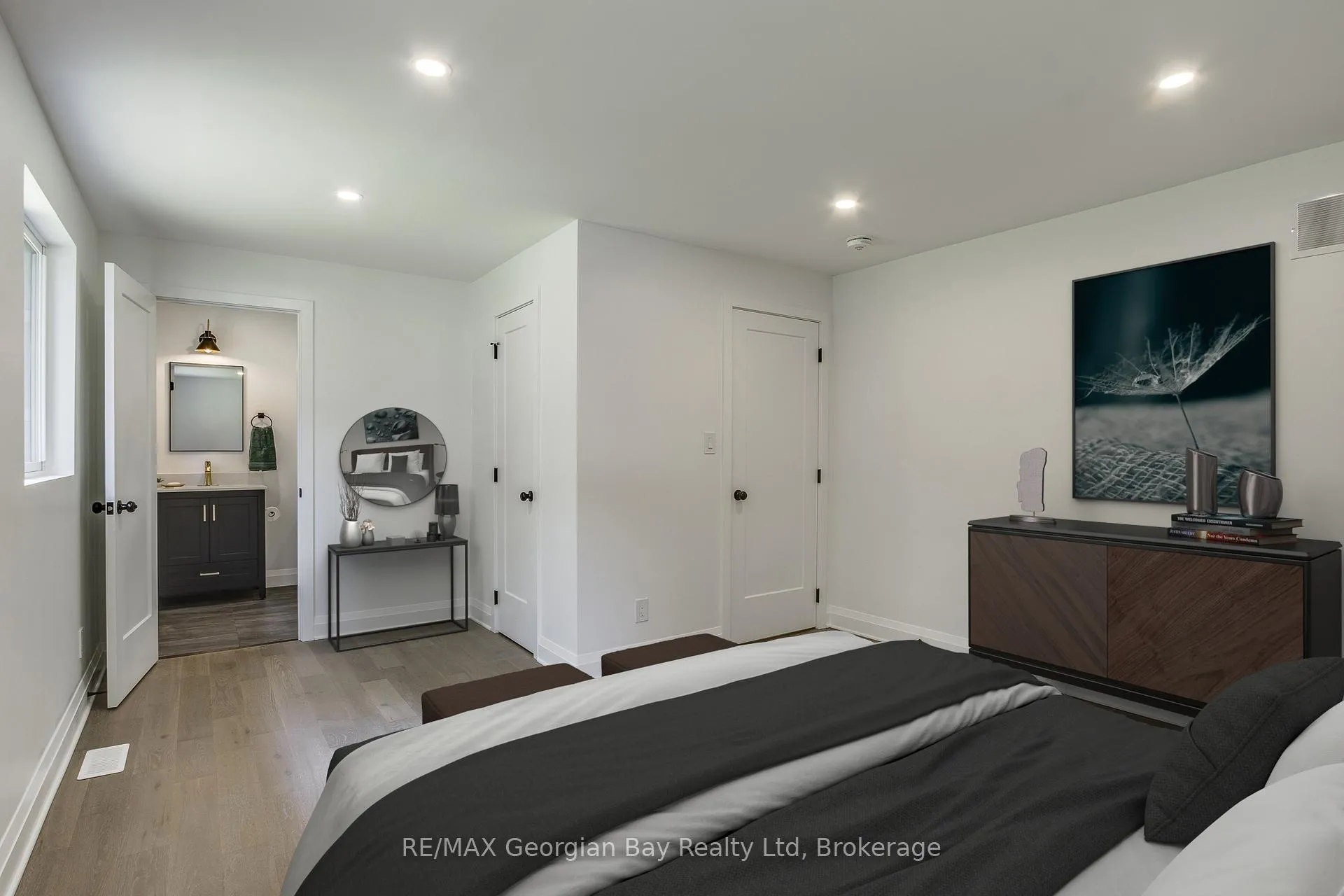 Photo 17 of 1311 Everton Road, Midland — HOMEH
