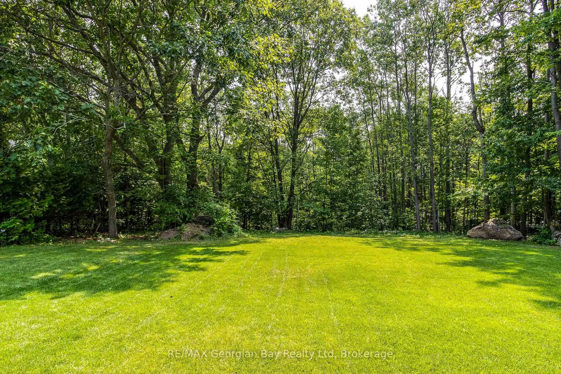 Photo 21 of 1311 Everton Road, Midland — HOMEH