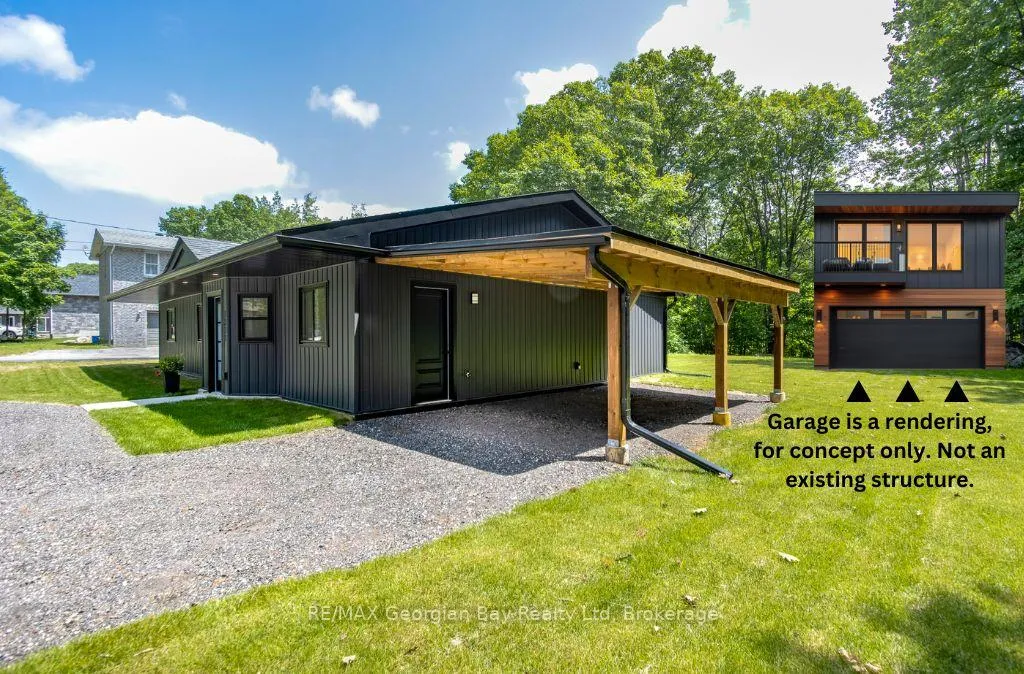 Photo 24 of 1311 Everton Road, Midland — HOMEH