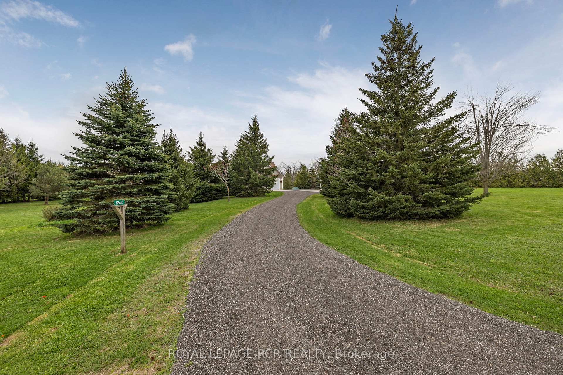 Photo 3 of 625440 Side Road 15, Melancthon, Rural Melancthon — HOMEH