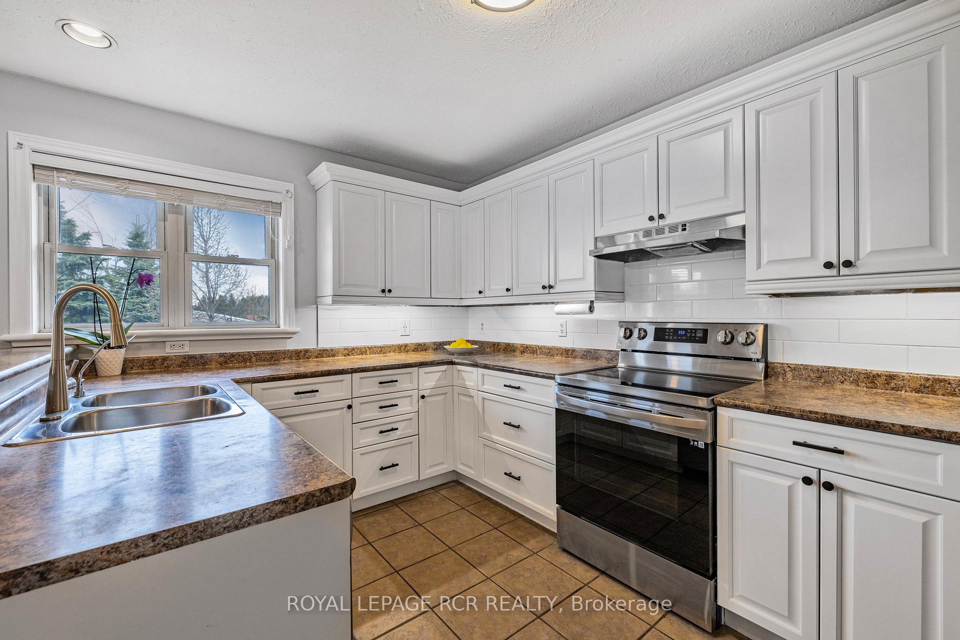 Photo 14 of 625440 Side Road 15, Melancthon, Rural Melancthon — HOMEH