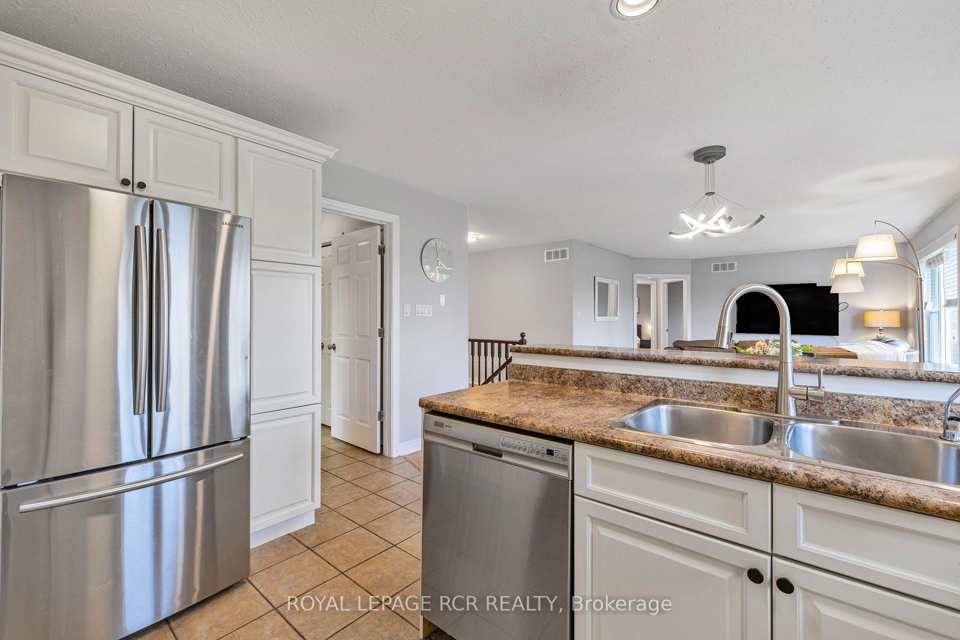 Photo 16 of 625440 Side Road 15, Melancthon, Rural Melancthon — HOMEH