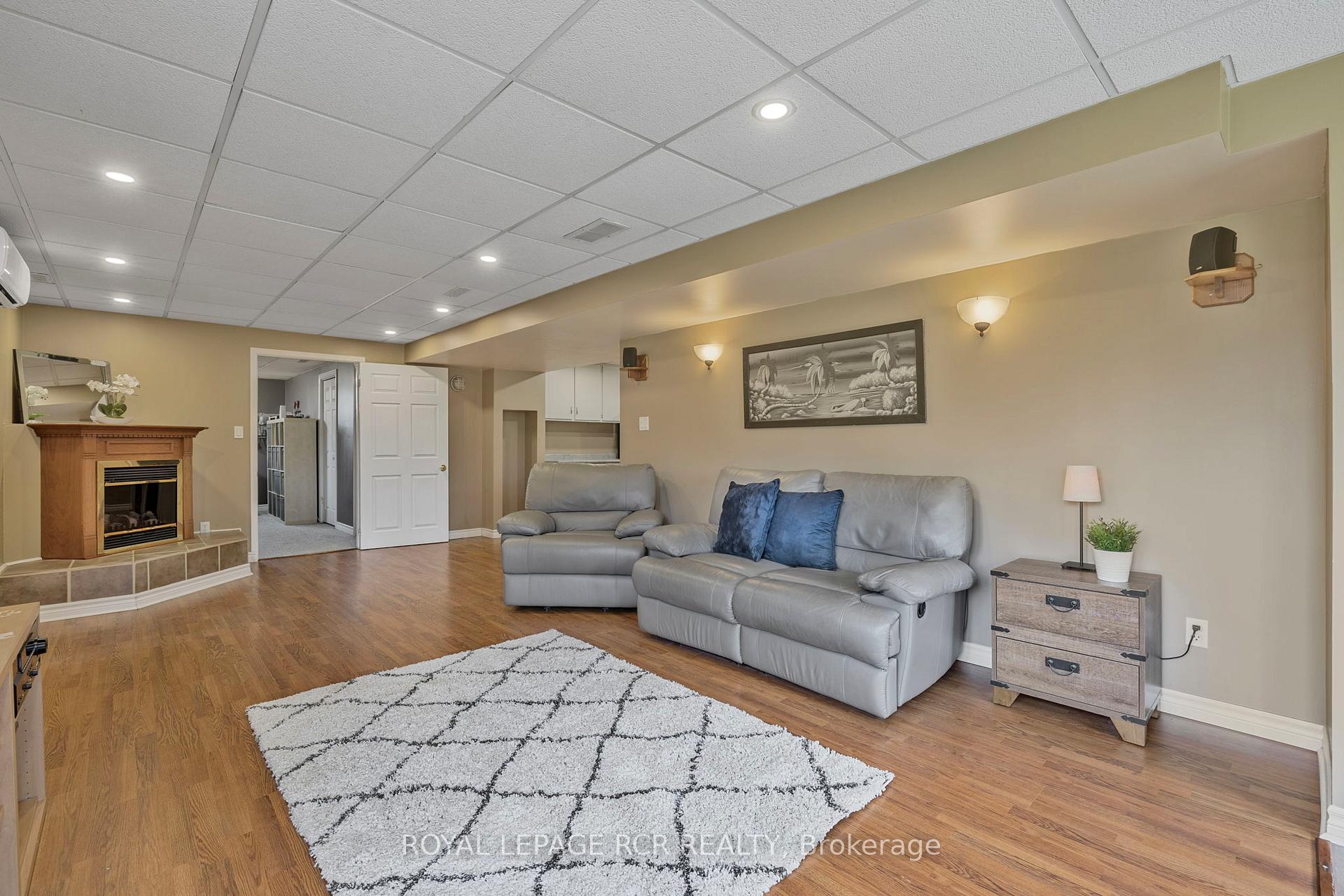 Photo 30 of 625440 Side Road 15, Melancthon, Rural Melancthon — HOMEH