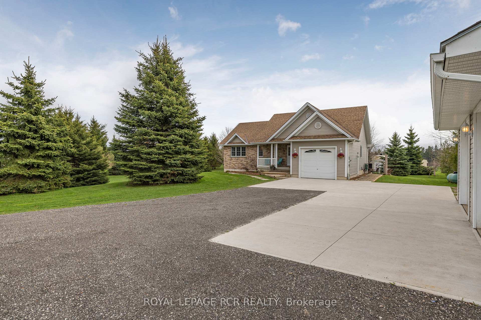 Photo 34 of 625440 Side Road 15, Melancthon, Rural Melancthon — HOMEH