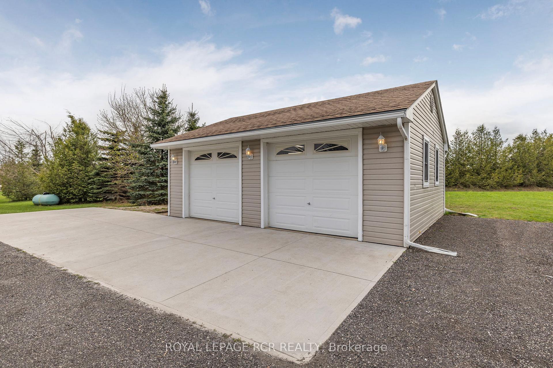 Photo 35 of 625440 Side Road 15, Melancthon, Rural Melancthon — HOMEH