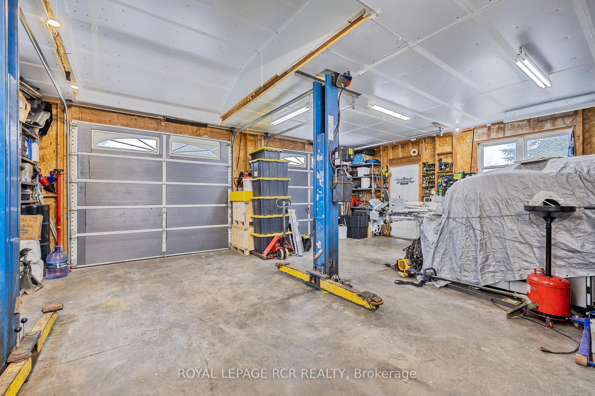 Photo 37 of 625440 Side Road 15, Melancthon, Rural Melancthon — HOMEH