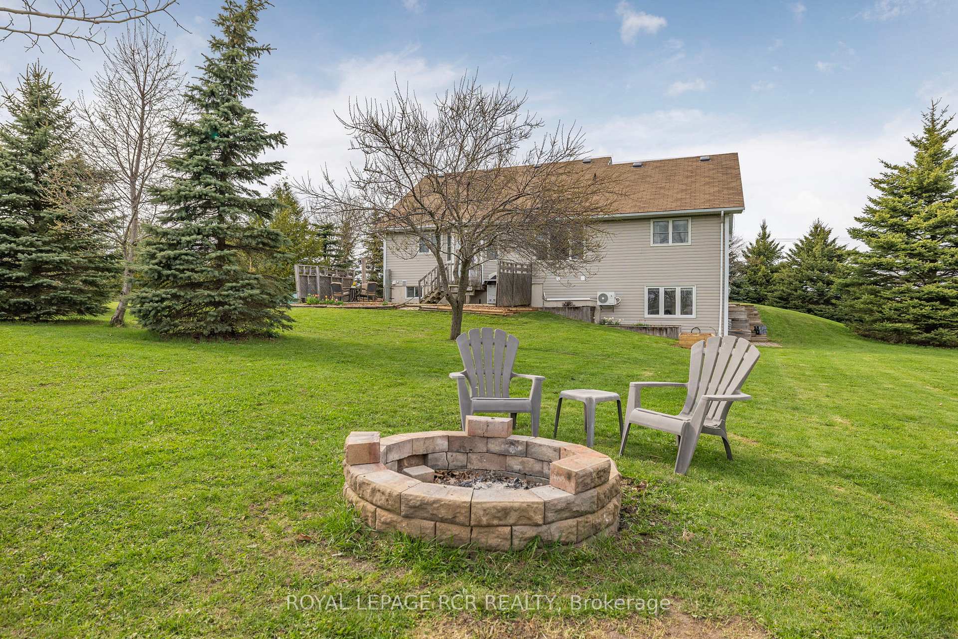 Photo 40 of 625440 Side Road 15, Melancthon, Rural Melancthon — HOMEH
