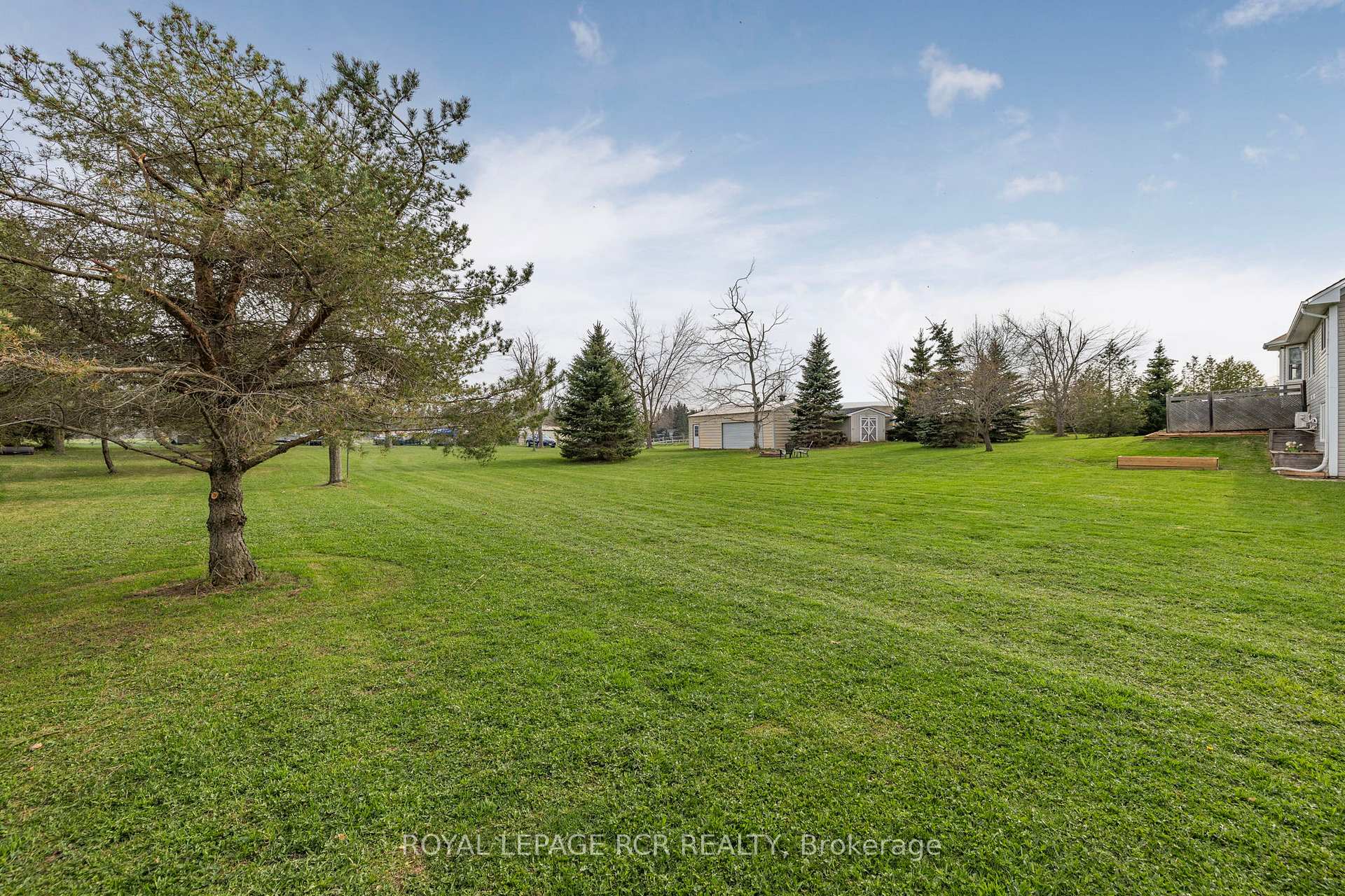 Photo 41 of 625440 Side Road 15, Melancthon, Rural Melancthon — HOMEH
