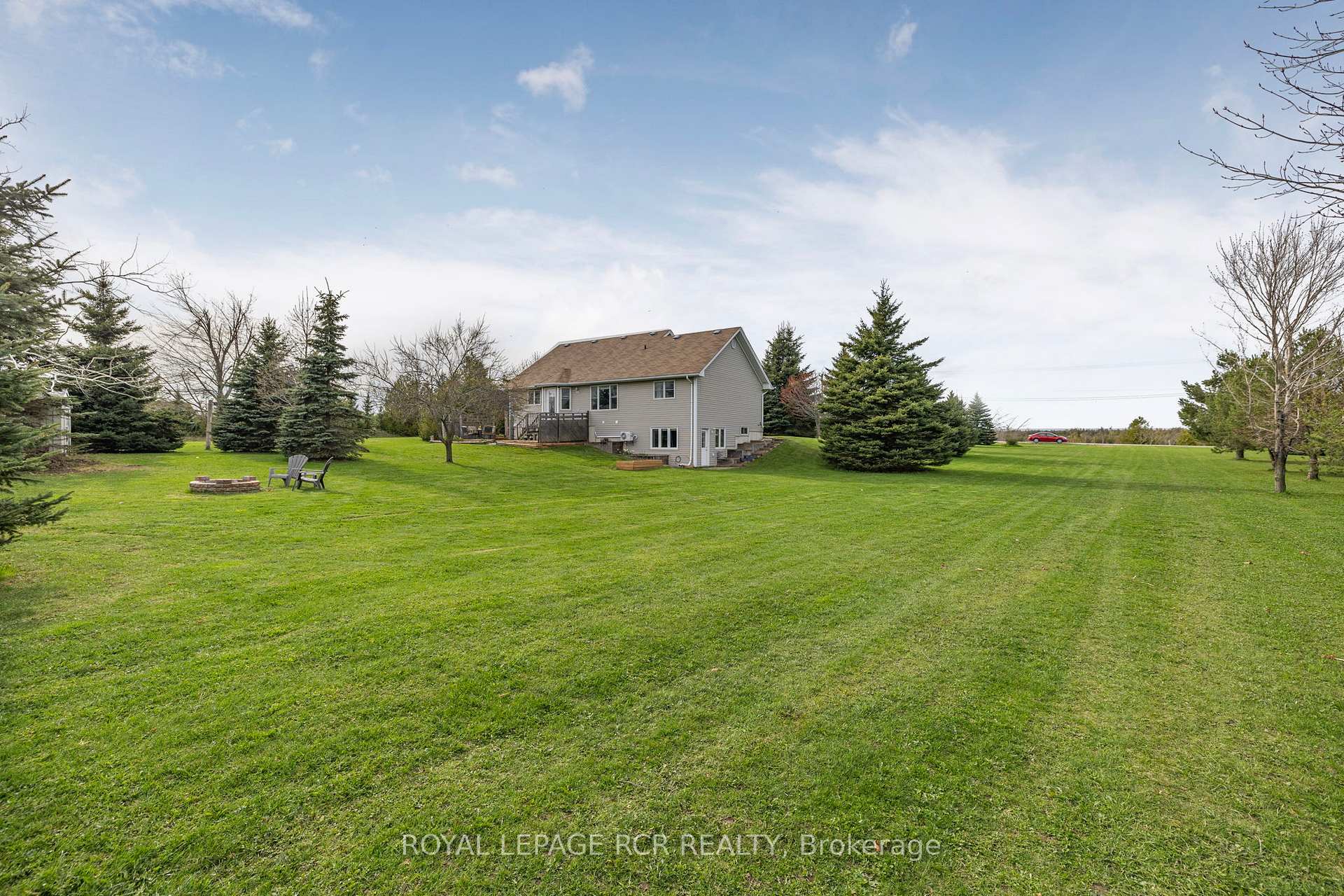 Photo 42 of 625440 Side Road 15, Melancthon, Rural Melancthon — HOMEH