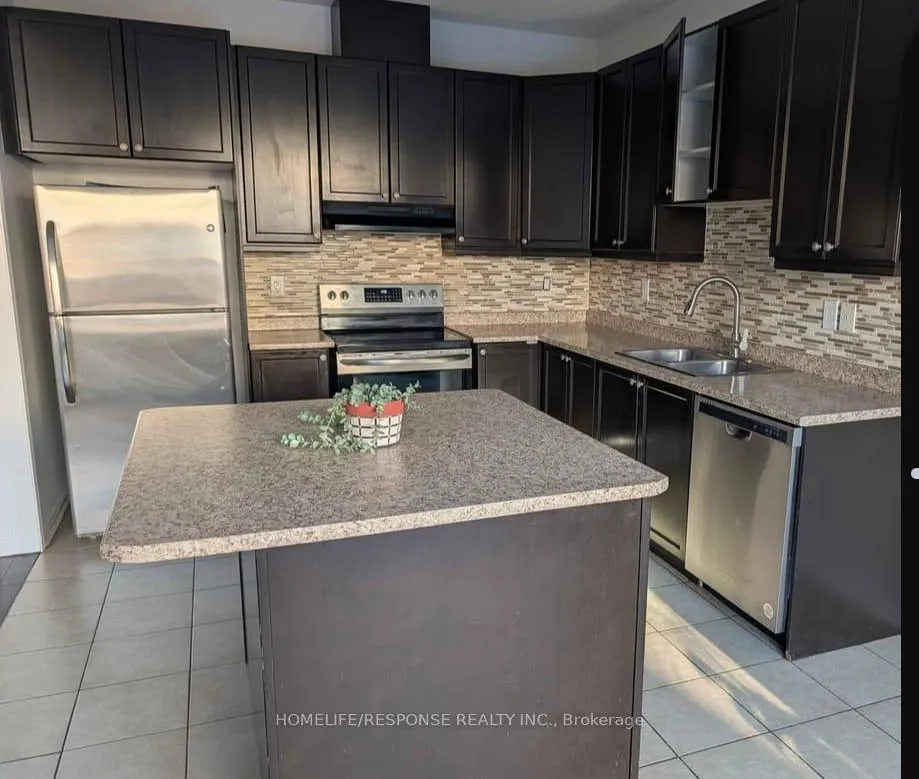 Photo 2 of 1059 Savoline Boulevard, Milton, Harrison — HOMEH