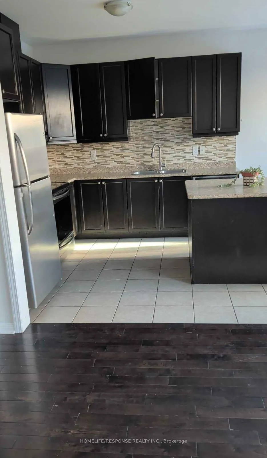 Photo 3 of 1059 Savoline Boulevard, Milton, Harrison — HOMEH