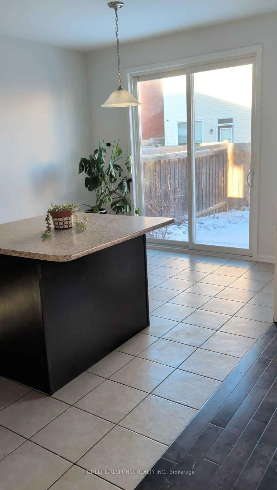 Photo 4 of 1059 Savoline Boulevard, Milton, Harrison — HOMEH