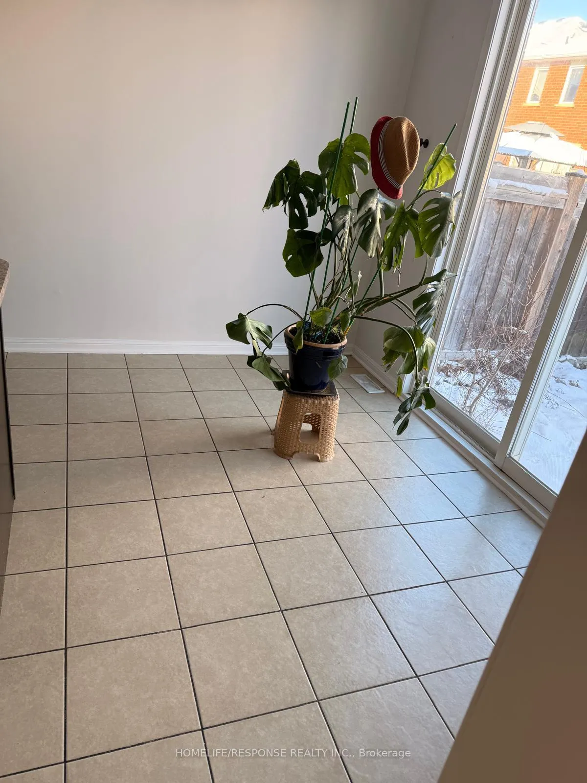 Photo 5 of 1059 Savoline Boulevard, Milton, Harrison — HOMEH