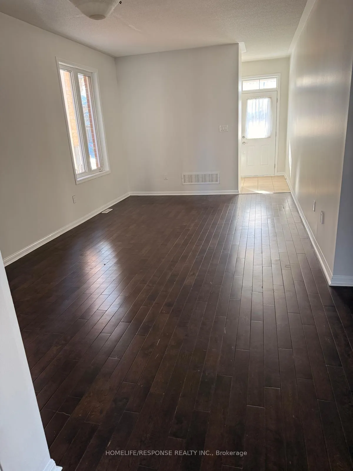 Photo 6 of 1059 Savoline Boulevard, Milton, Harrison — HOMEH