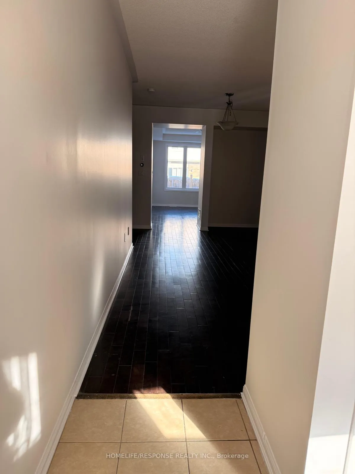 Photo 7 of 1059 Savoline Boulevard, Milton, Harrison — HOMEH