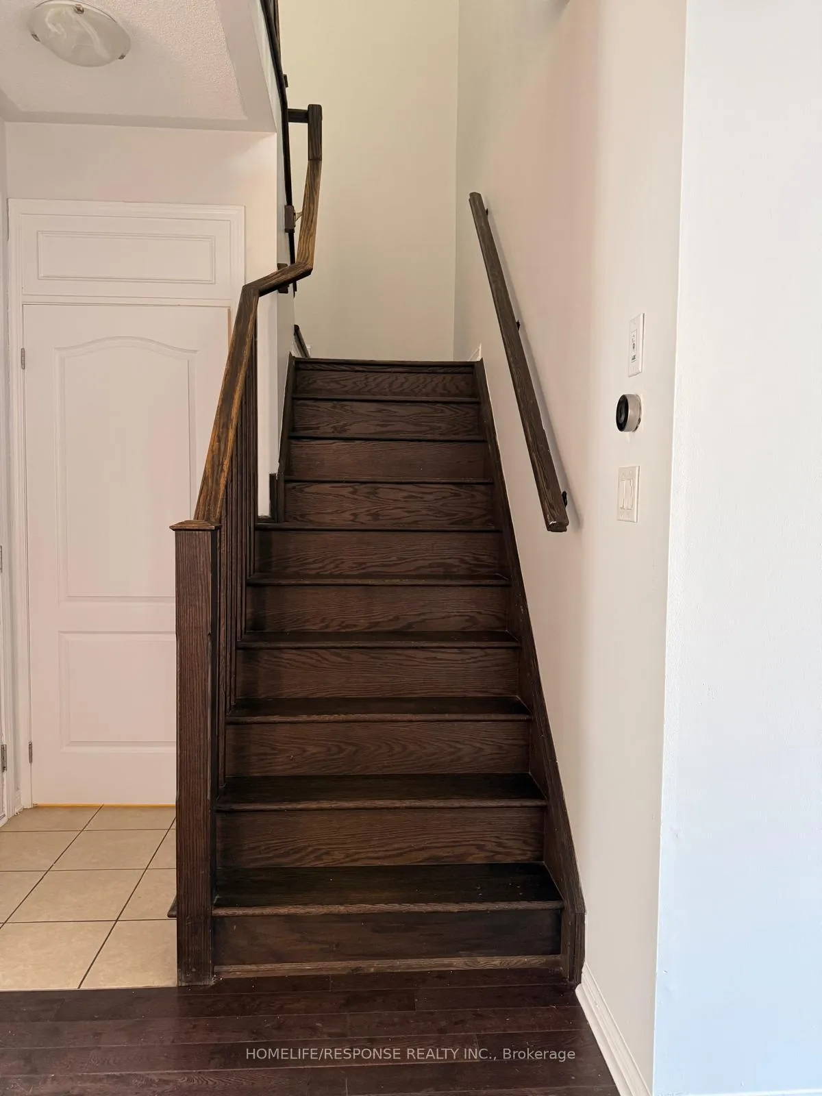 Photo 9 of 1059 Savoline Boulevard, Milton, Harrison — HOMEH