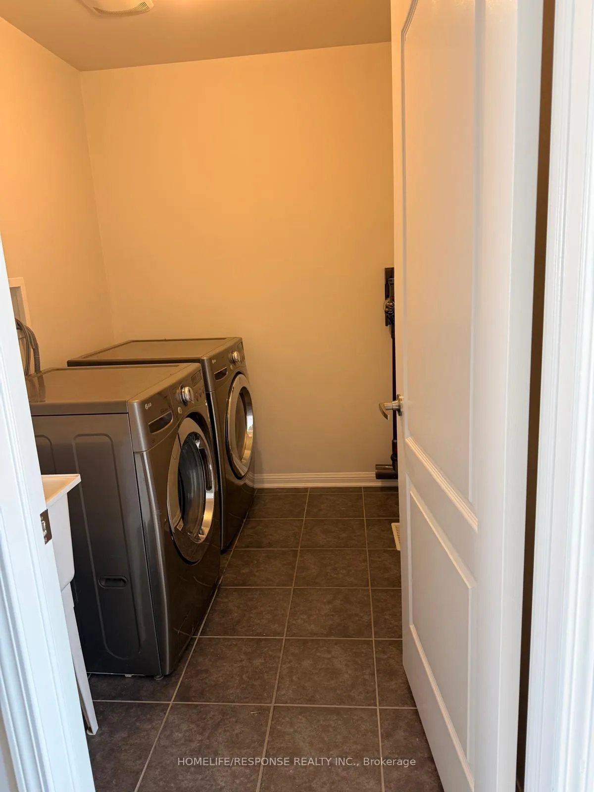 Photo 10 of 1059 Savoline Boulevard, Milton, Harrison — HOMEH