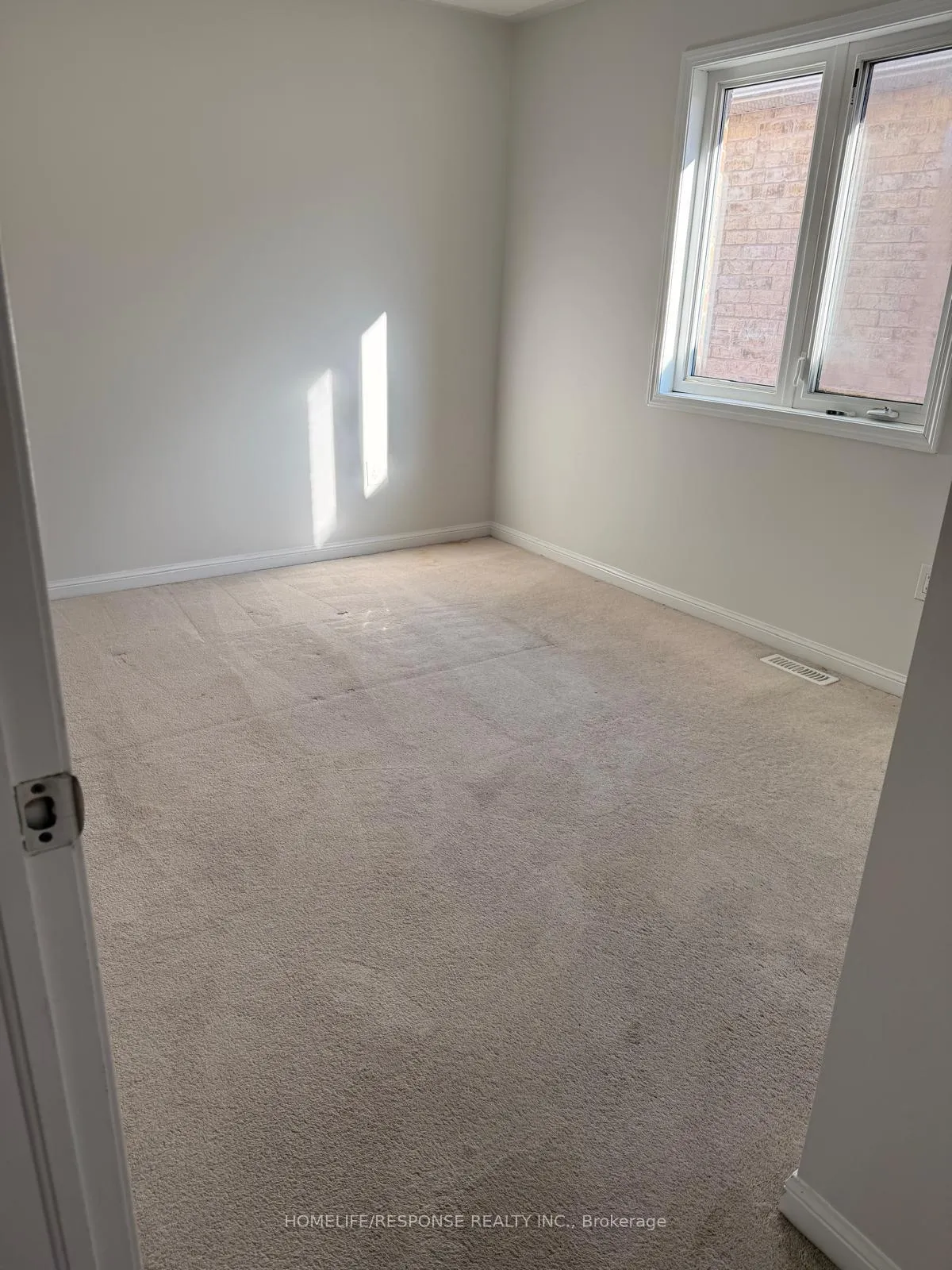 Photo 13 of 1059 Savoline Boulevard, Milton, Harrison — HOMEH