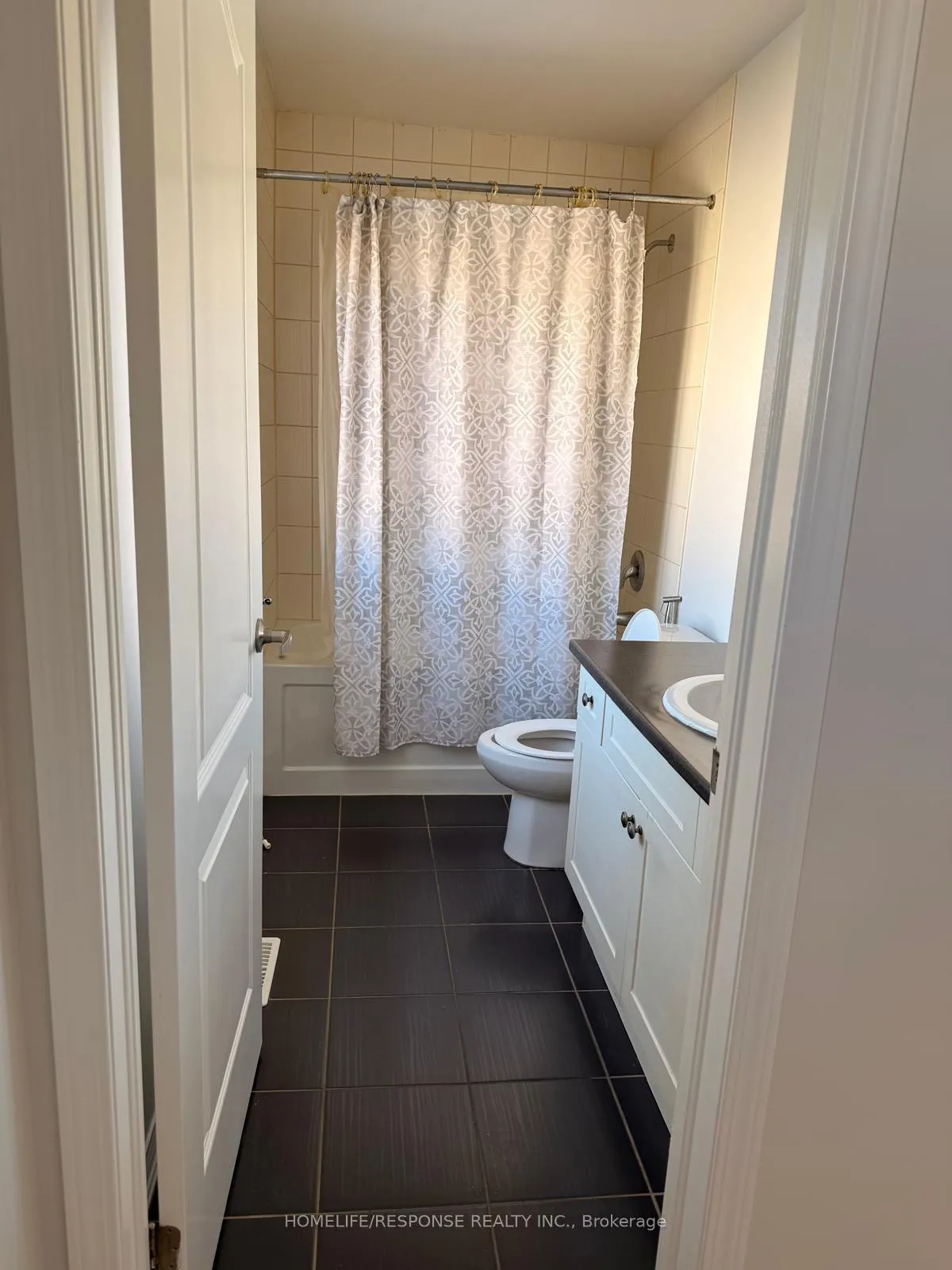 Photo 15 of 1059 Savoline Boulevard, Milton, Harrison — HOMEH