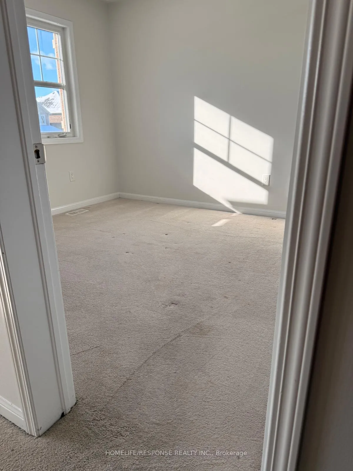 Photo 16 of 1059 Savoline Boulevard, Milton, Harrison — HOMEH