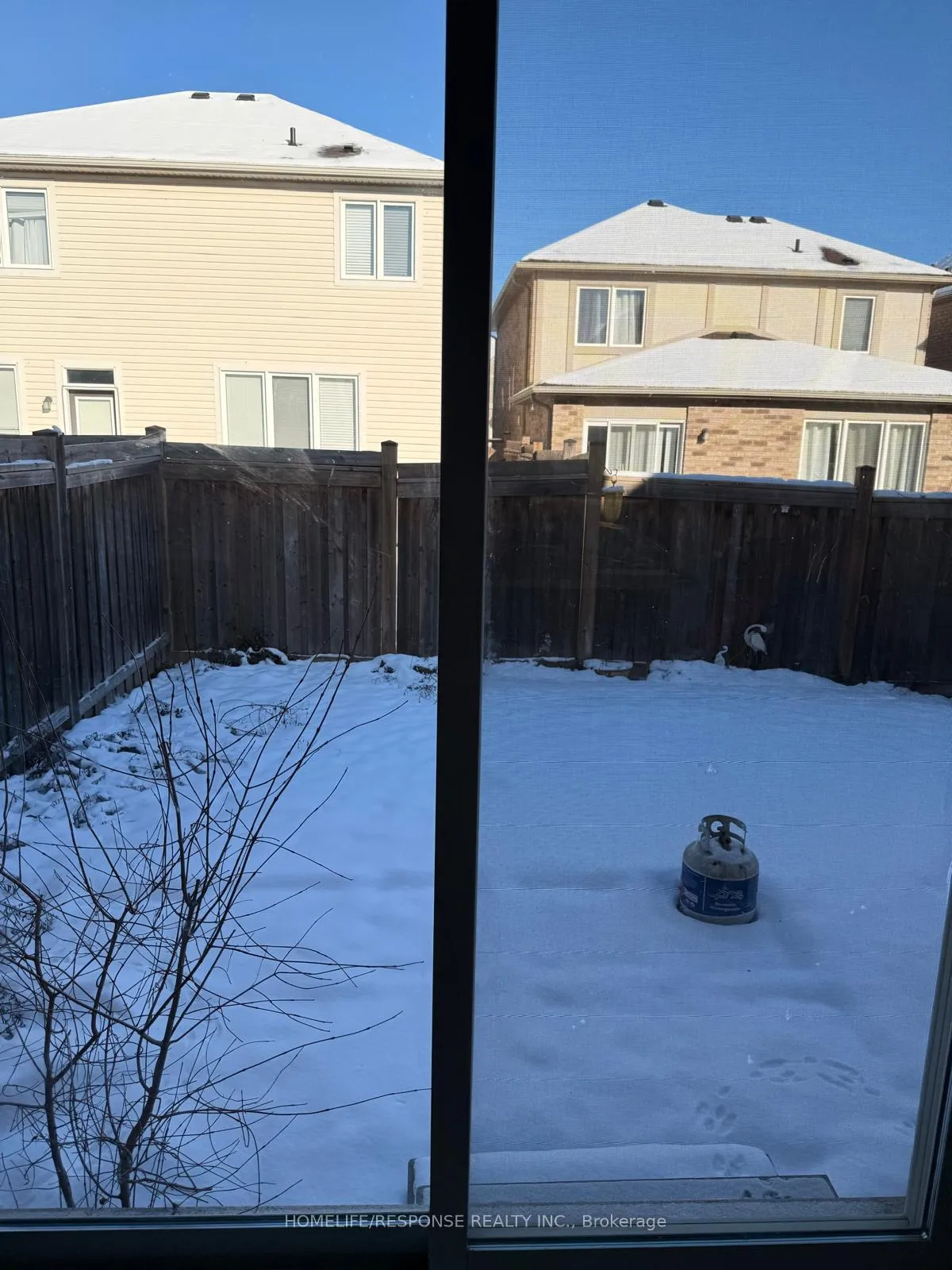 Photo 17 of 1059 Savoline Boulevard, Milton, Harrison — HOMEH