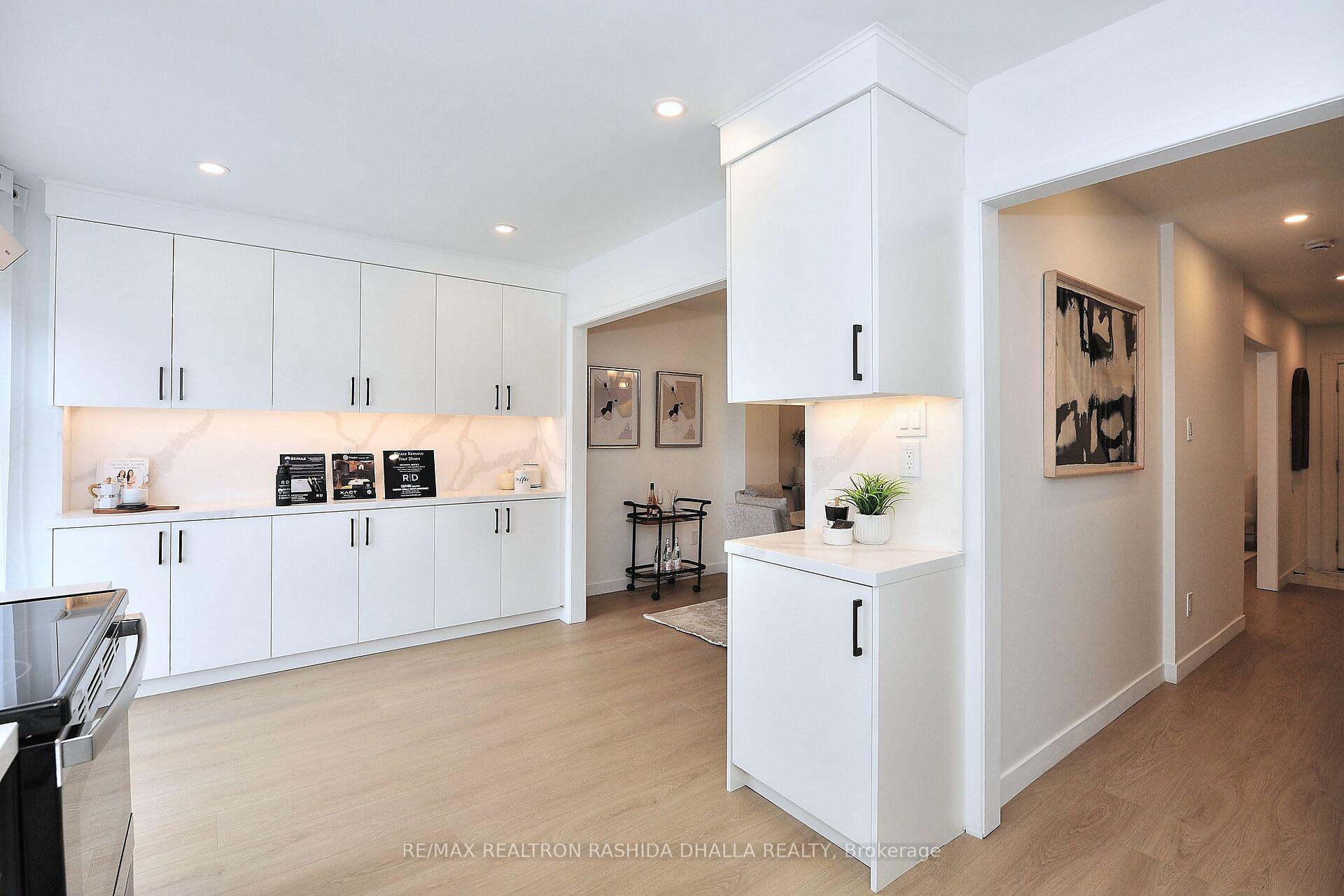 Photo 15 of 19 Rosseter Road, Markham, Middlefield — HOMEH