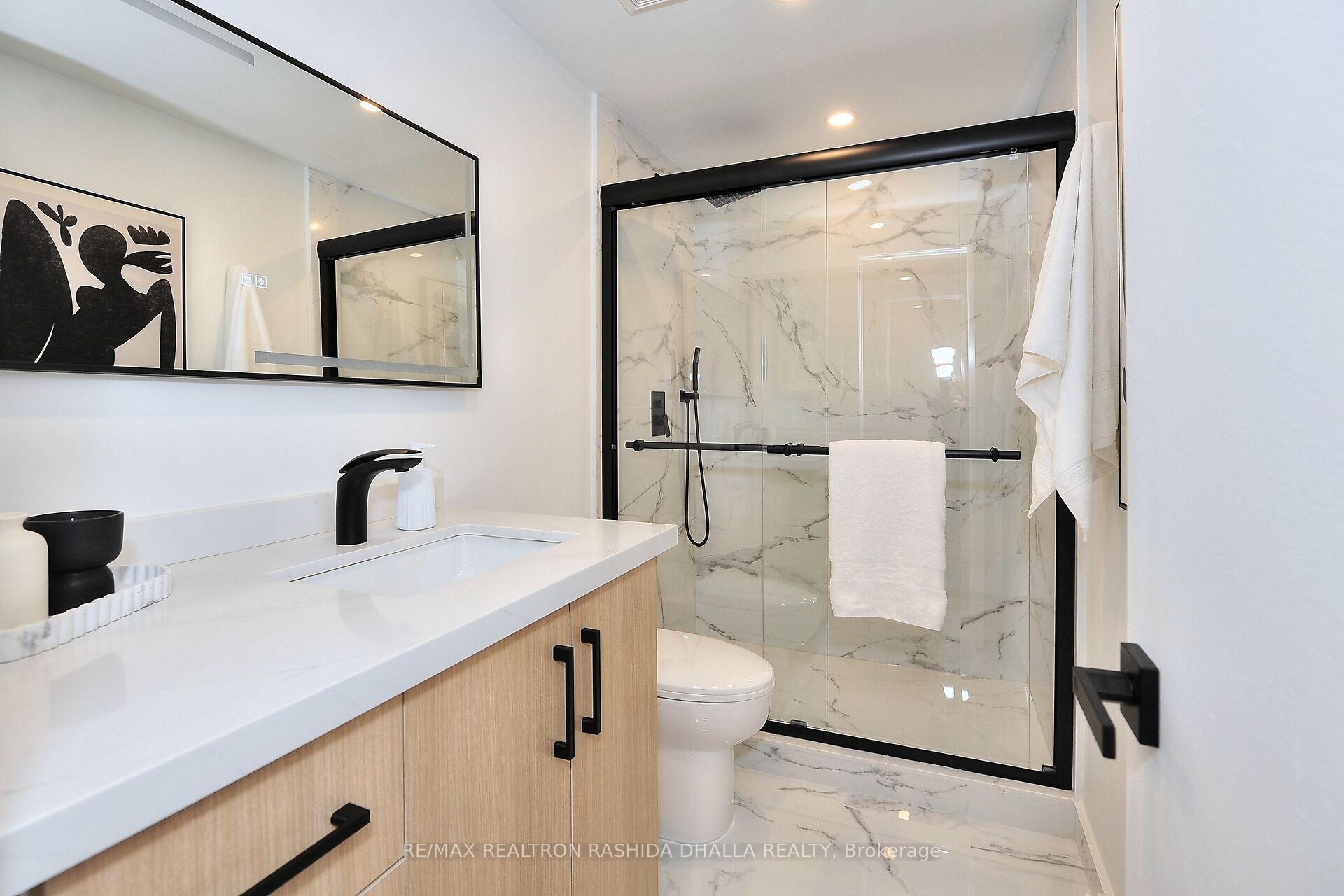 Photo 30 of 19 Rosseter Road, Markham, Middlefield — HOMEH