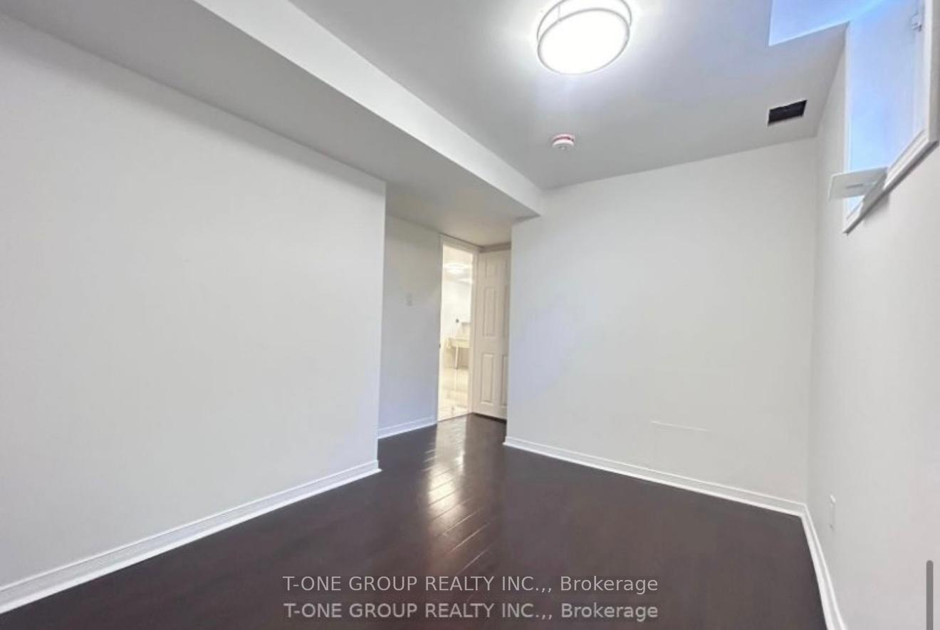 Photo 9 of Unit Bsmt, 88 Harness Circle, Markham, Milliken Mills East — HOMEH