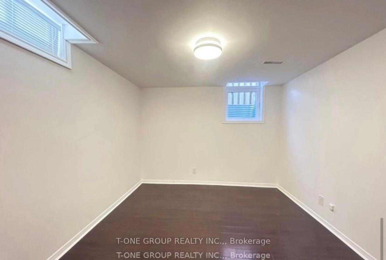 Photo 11 of Unit Bsmt, 88 Harness Circle, Markham, Milliken Mills East — HOMEH