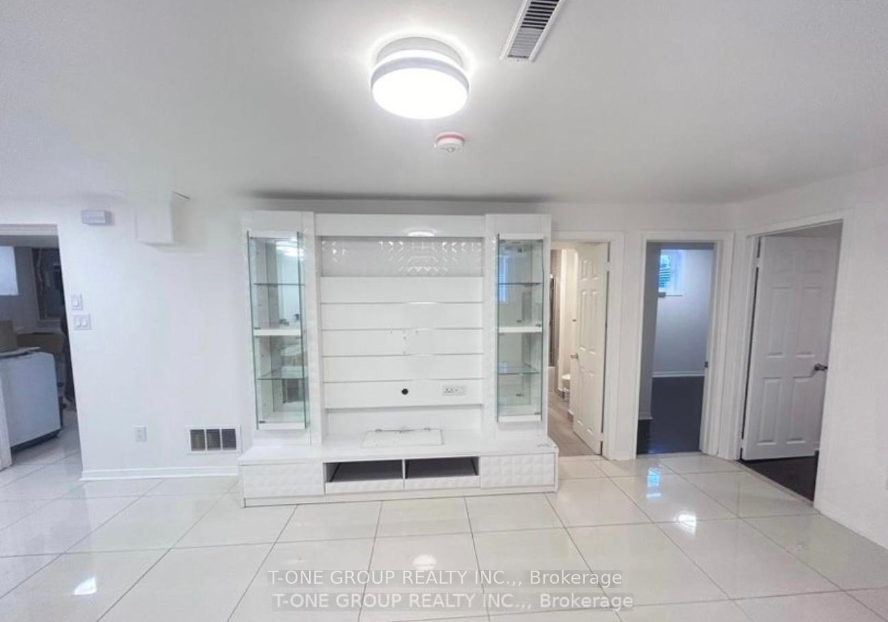 Photo 15 of Unit Bsmt, 88 Harness Circle, Markham, Milliken Mills East — HOMEH
