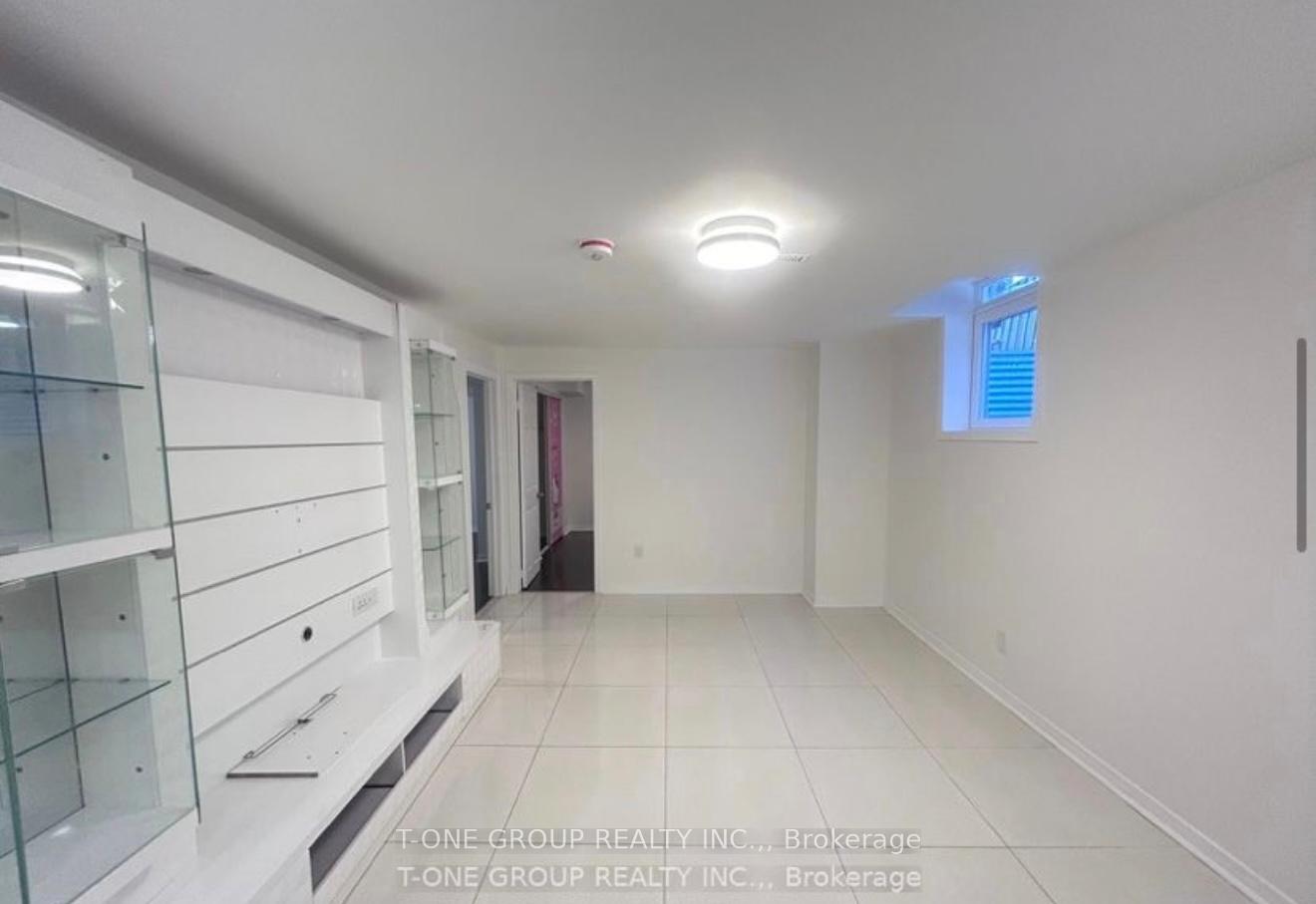 Photo 16 of Unit Bsmt, 88 Harness Circle, Markham, Milliken Mills East — HOMEH