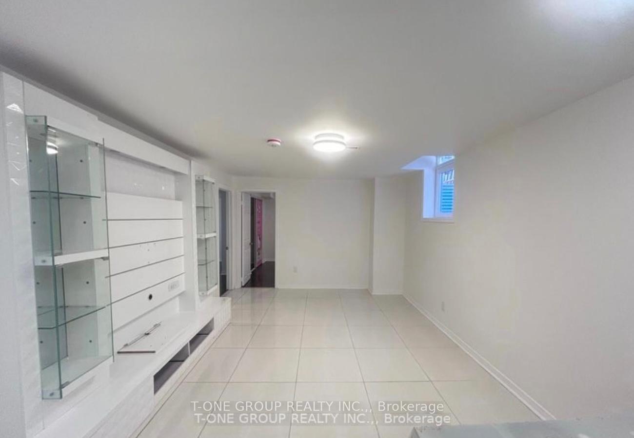 Photo 17 of Unit Bsmt, 88 Harness Circle, Markham, Milliken Mills East — HOMEH
