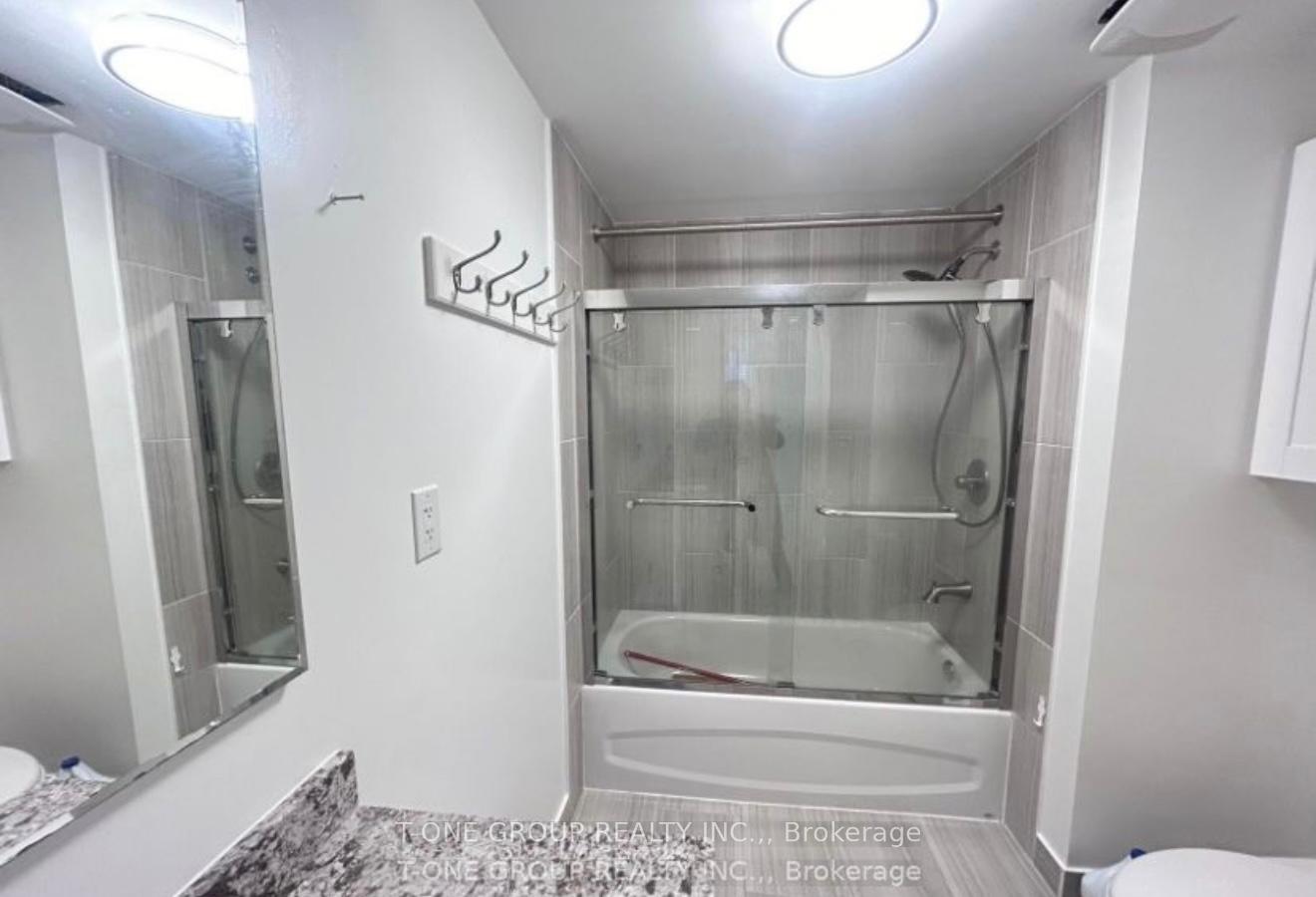 Photo 18 of Unit Bsmt, 88 Harness Circle, Markham, Milliken Mills East — HOMEH