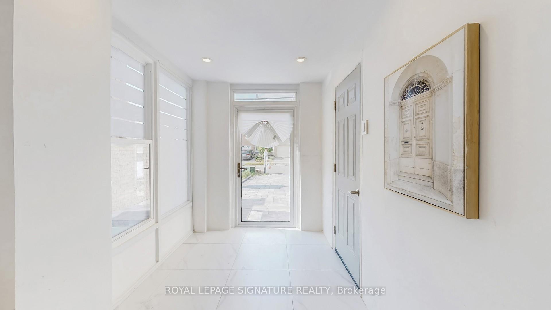 Photo 2 of 85 Goodwood Drive, Markham, Middlefield — HOMEH
