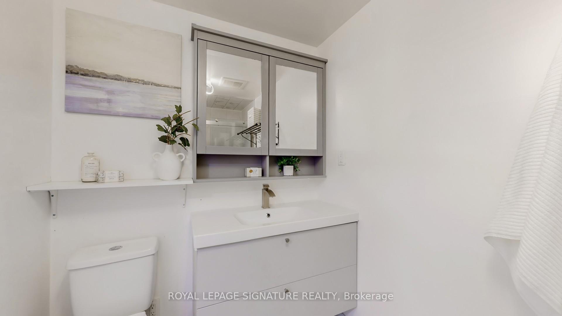 Photo 8 of 85 Goodwood Drive, Markham, Middlefield — HOMEH