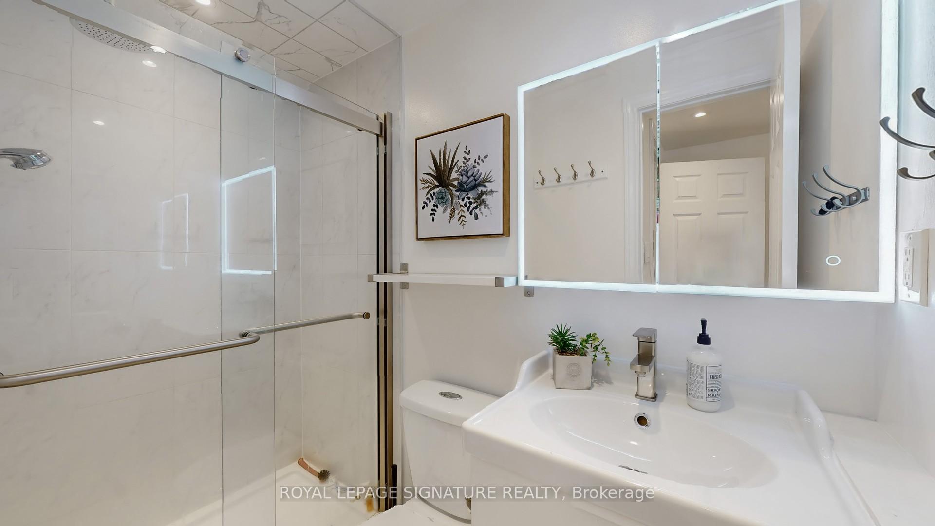Photo 10 of 85 Goodwood Drive, Markham, Middlefield — HOMEH