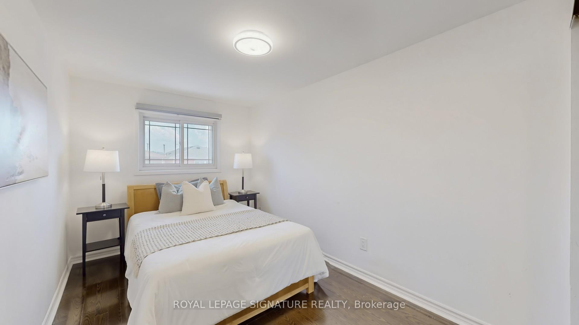 Photo 11 of 85 Goodwood Drive, Markham, Middlefield — HOMEH