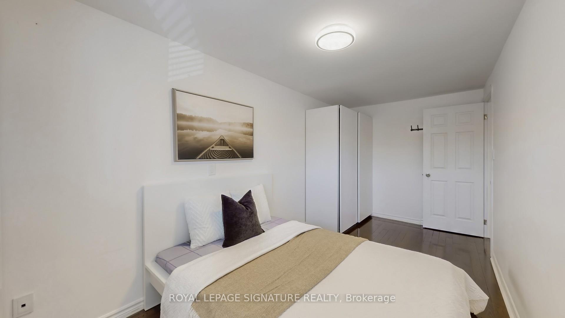 Photo 12 of 85 Goodwood Drive, Markham, Middlefield — HOMEH